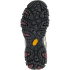 Merrell Women'S Moab 3 Hiking Shoes