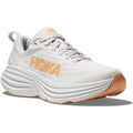 Hoka One One Womens Bondi 8Sneaker