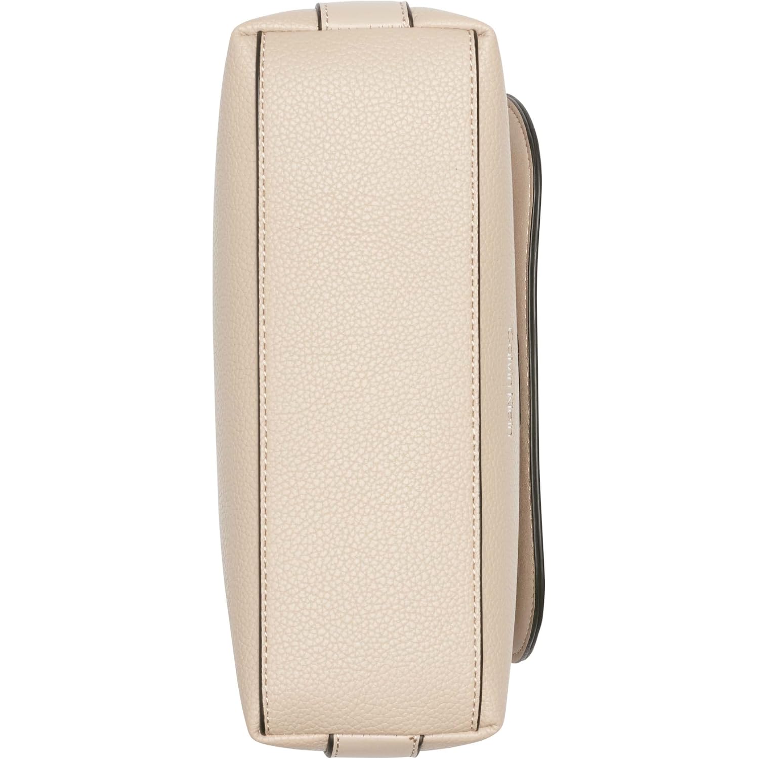 Calvin Klein Women'S Millie 2 In 1 Flap Shoulder Bag & Crossbody