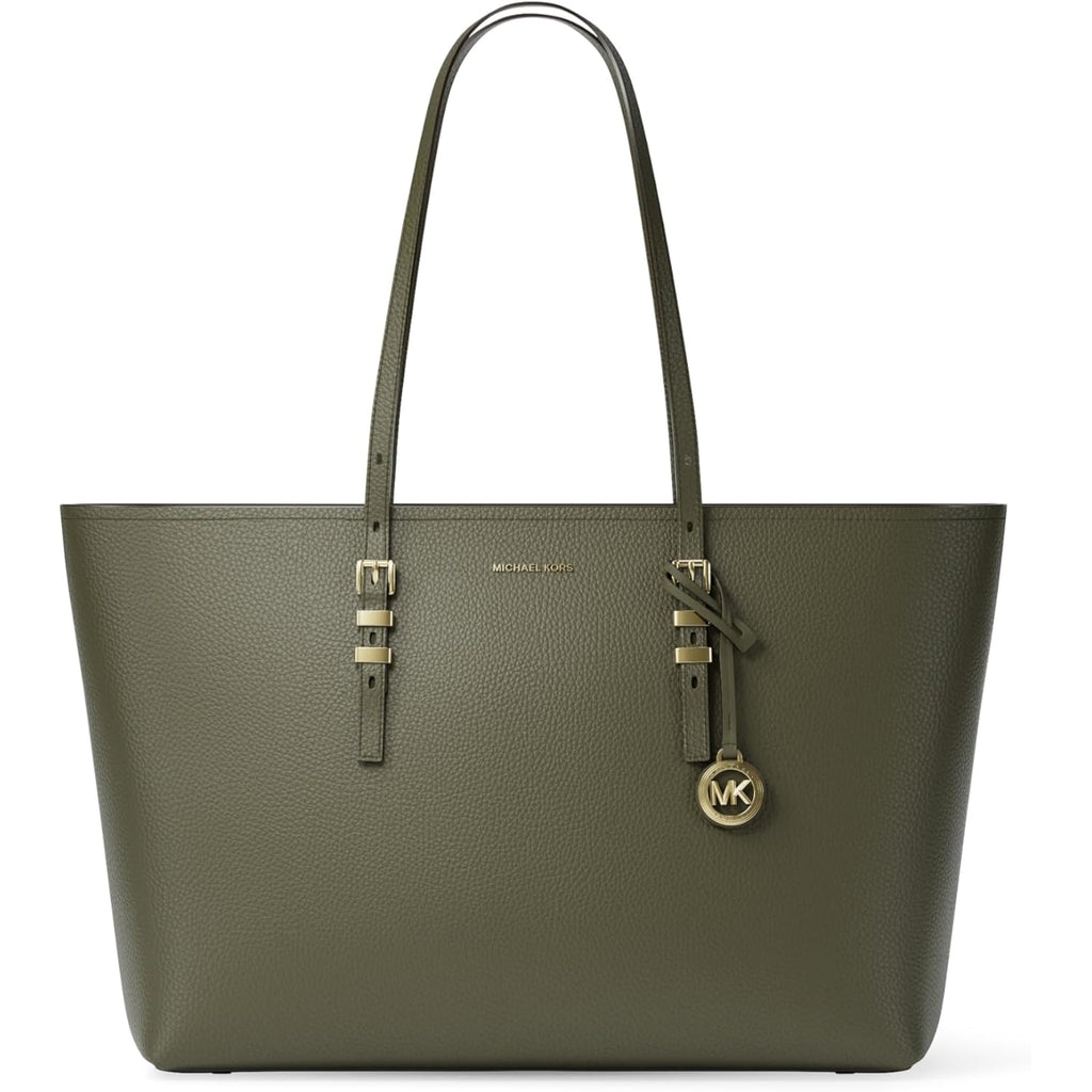 Michael Kors Quinn Large Tote