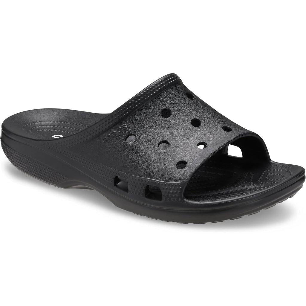 Women'S Classic Saturday Slide