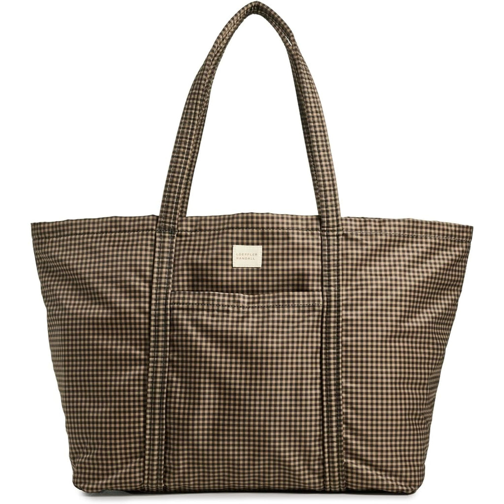 Loeffler Randall Women'S Dina Travel Tote