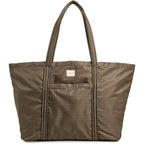 Loeffler Randall Women'S Dina Travel Tote