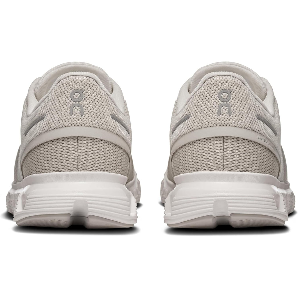 On Men'S The Roger Advantage Shoes
