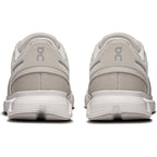 On Men'S The Roger Advantage Shoes