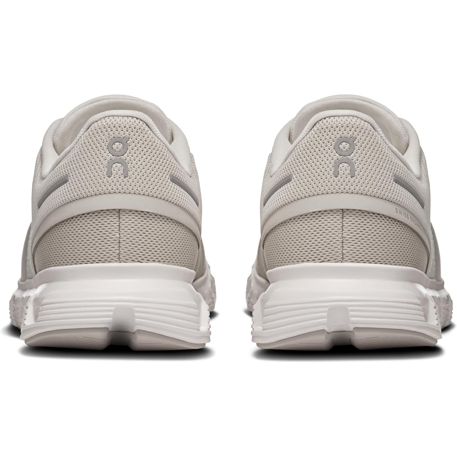 On Men'S The Roger Advantage Shoes