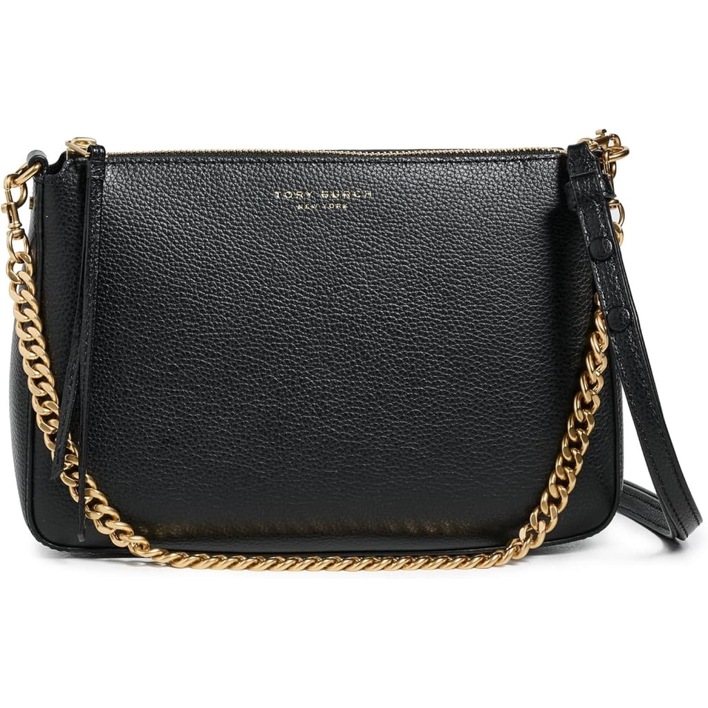 Tory Burch Women'S Perry Small Shoulder Bag