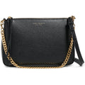 Tory Burch Women'S Perry Small Shoulder Bag