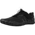 Whitin Men'S Minimalist Trail Runner | Wide Toe Box | Barefoot Inspired
