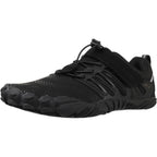 Whitin Men'S Minimalist Trail Runner | Wide Toe Box | Barefoot Inspired