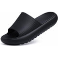 Cloud Slide Sandals For Women Men Ultra Comfort Recovery Pillow Slippers Soft Summer Beach Shoes With Low Arch Support
