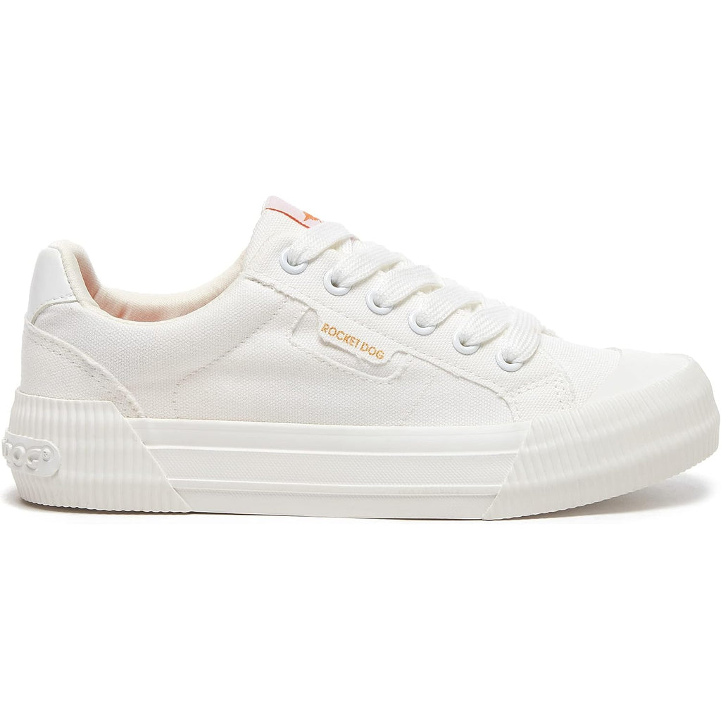 Rocket Dog Cheery Sneaker