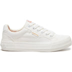 Rocket Dog Cheery Sneaker