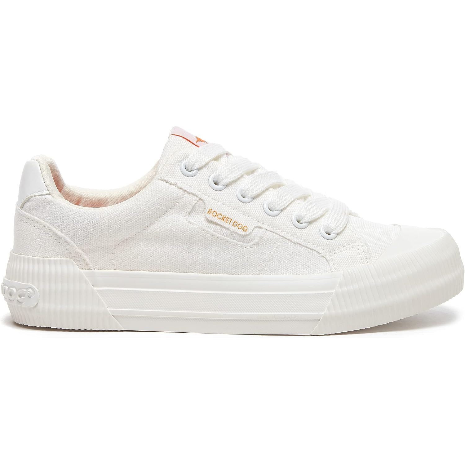 Rocket Dog Cheery Sneaker