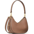 Kate Spade New York Women'S Liv Pebbled Leather Convertible Shoulder