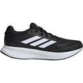 Adidas Mens Run Falcon 5