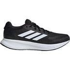 Adidas Mens Run Falcon 5