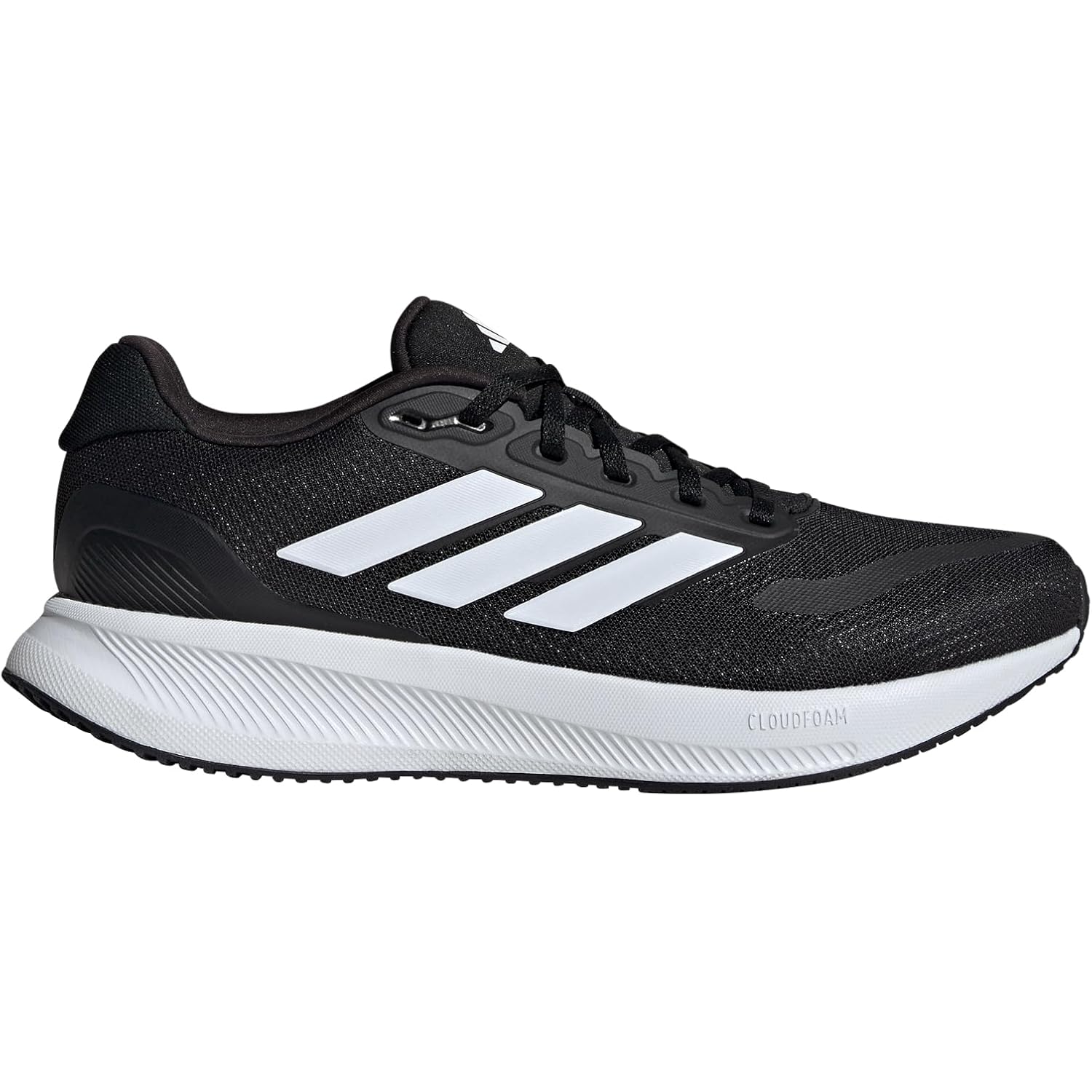 Adidas Mens Run Falcon 5