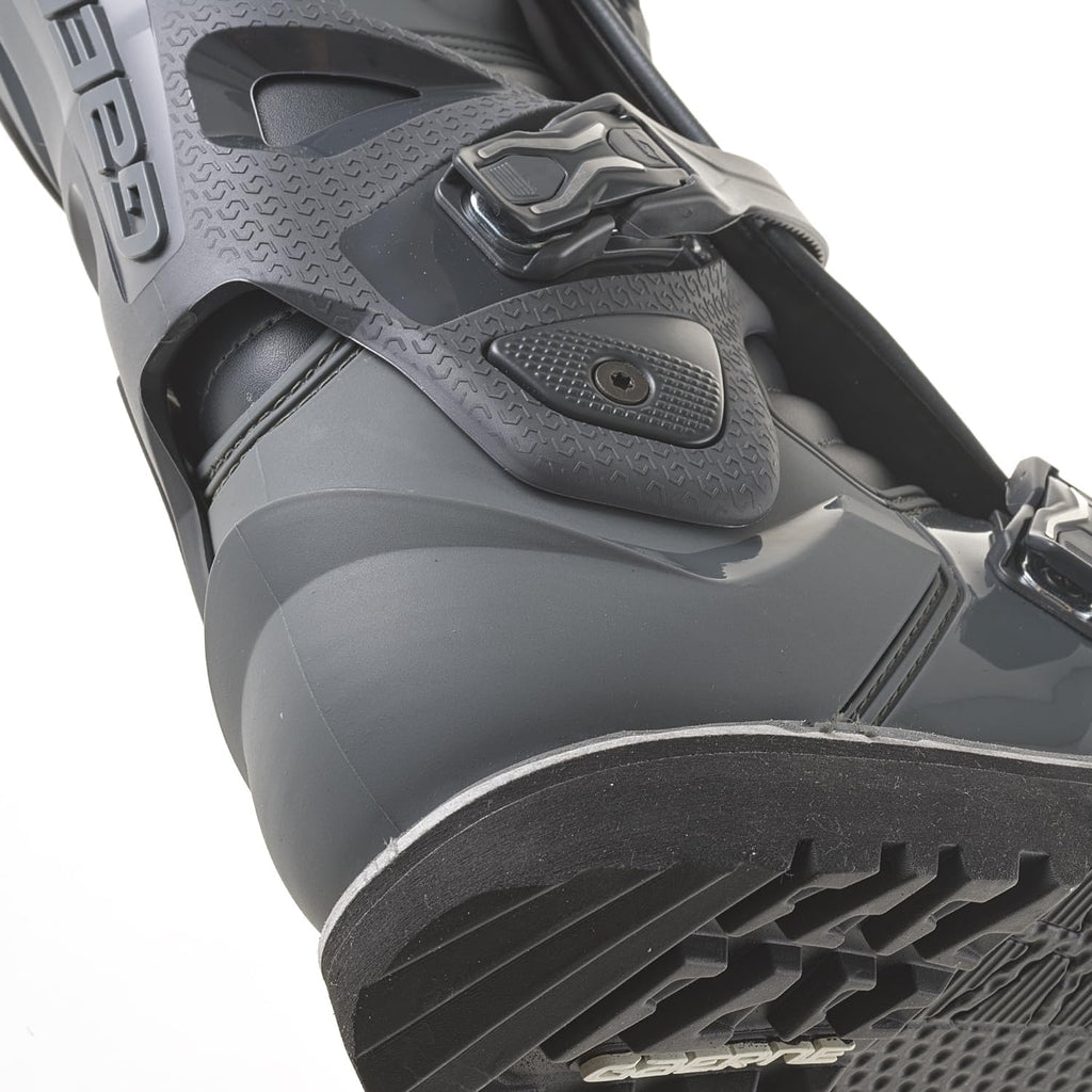 Gaerne Sg22 Gore-Tex Mens Boot