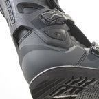 Gaerne Sg22 Gore-Tex Mens Boot