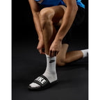 Nike Men'S Offcourt Slides