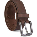 Timberland 35Mm Classic Jean Belt