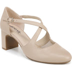 LifeStride Women's Tracy