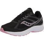 Saucony Women's Cohesion 14 Sneaker