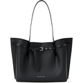 Michael Kors Women's Emilia Large Tote