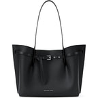 Michael Kors Women's Emilia Large Tote