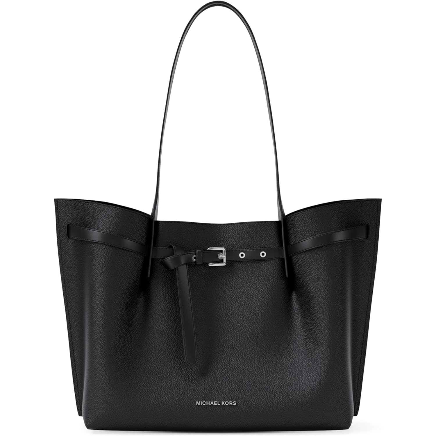 Michael Kors Women's Emilia Large Tote