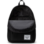 Herschel Supply Co. Classic Backpack, Black, Xl - 30L