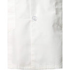 Vatpave Mens Short Sleeve Button Down Cuban Guayabera Shirts