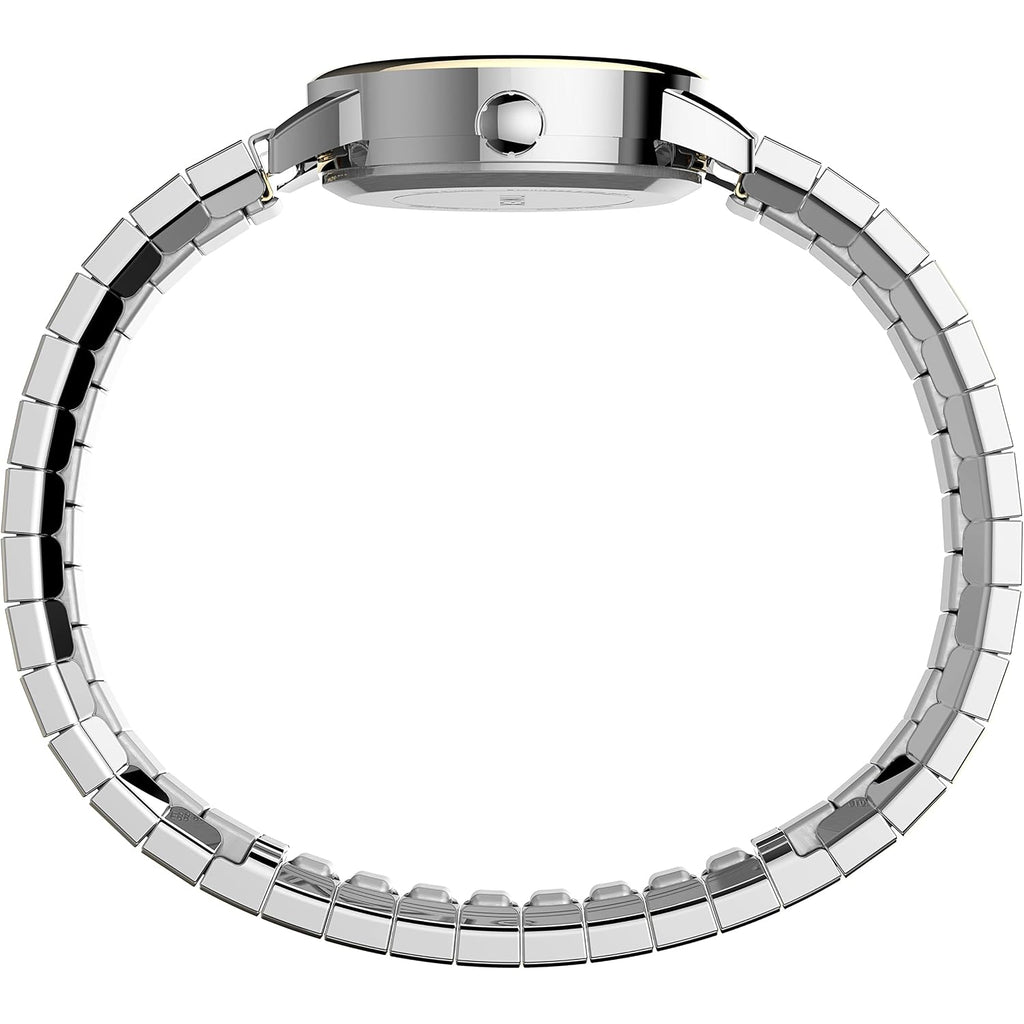 Timex Women'S Easy Reader Watch