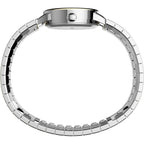 Timex Women'S Easy Reader Watch