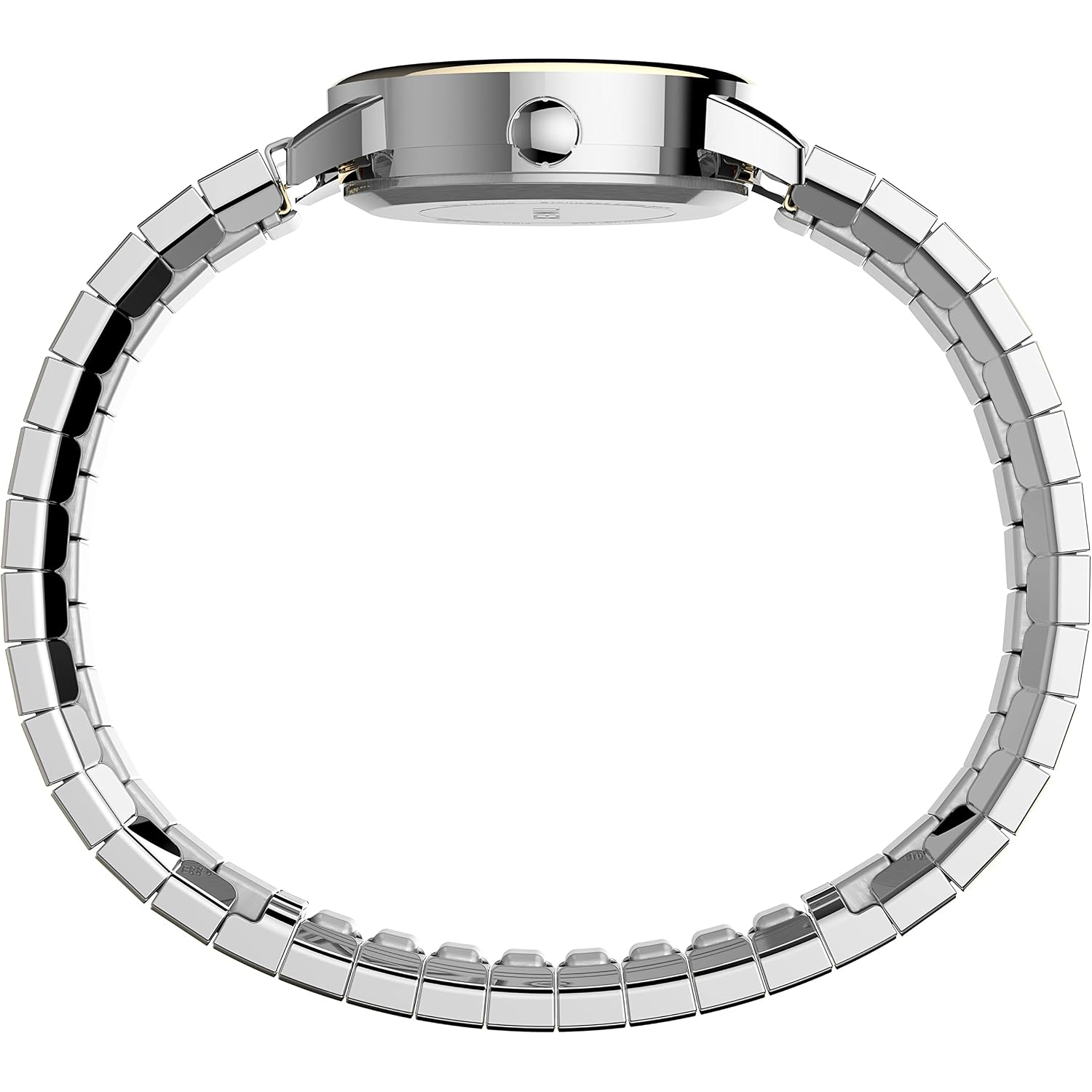 Timex Women'S Easy Reader Watch