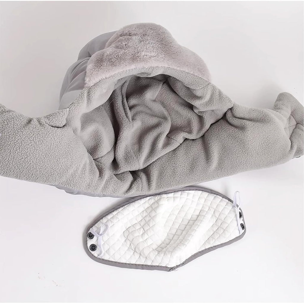 Womens Balaclava Fur Hat Winter Hats for Women Men Trapper Hat Fuzzy Hat Warm Ushanka Fluffy Hat Windproof Ski Mask