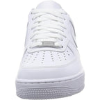Nike Men'S Air Force 1 '07 Shoes