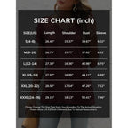 T Shirts Short Sleeve V Neck Tees for Women Fashion Tops Trendy Lightweight Casual Summer Outfits Clothes 2026 Beach