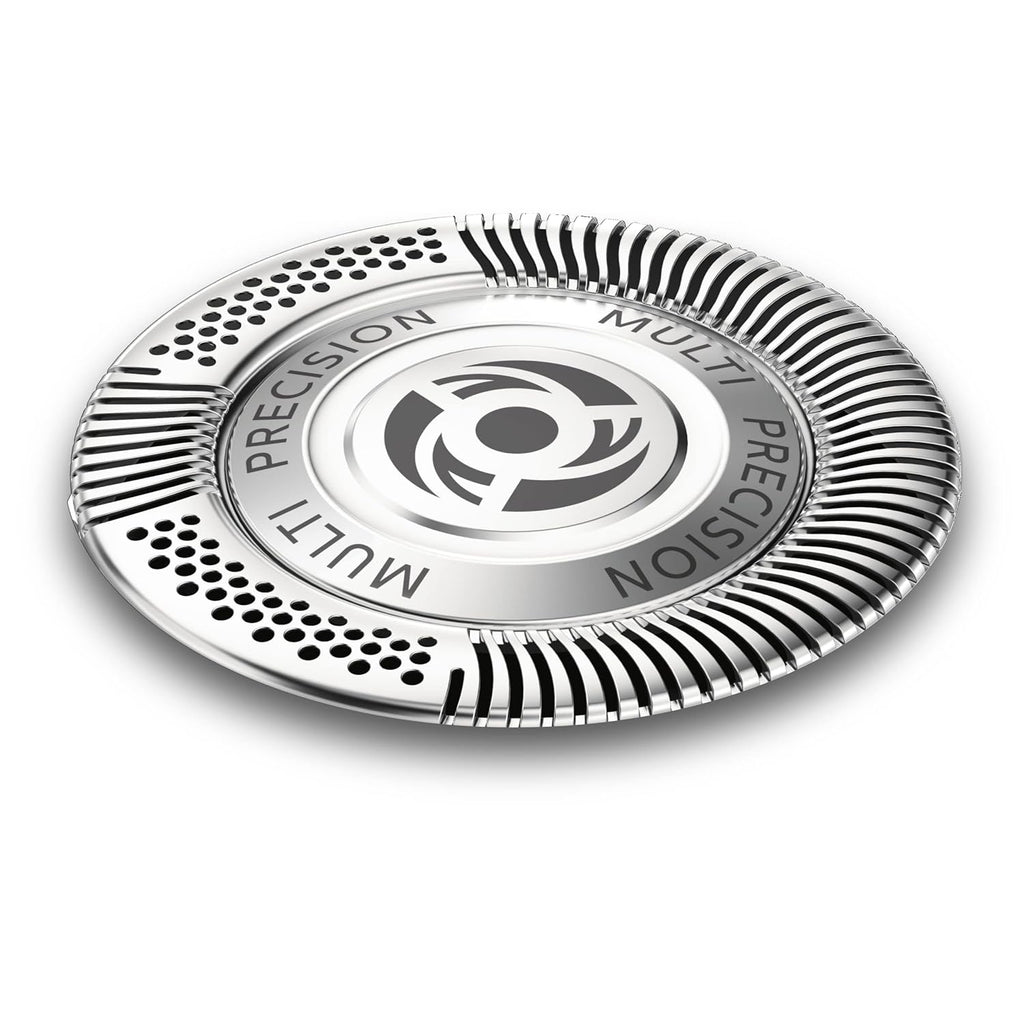 Philips Replacement Head for Series 5000 Shavers, SH50/52