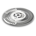 Philips Replacement Head for Series 5000 Shavers, SH50/52
