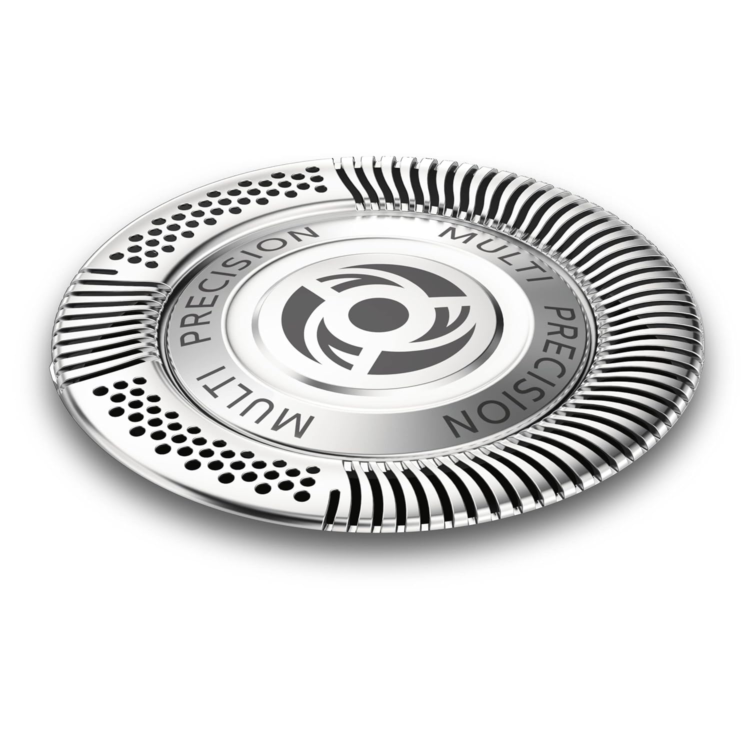 Philips Replacement Head for Series 5000 Shavers, SH50/52