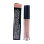 Mac Lipglass Brillant - 321 Dreamy (.10 Fl Oz)