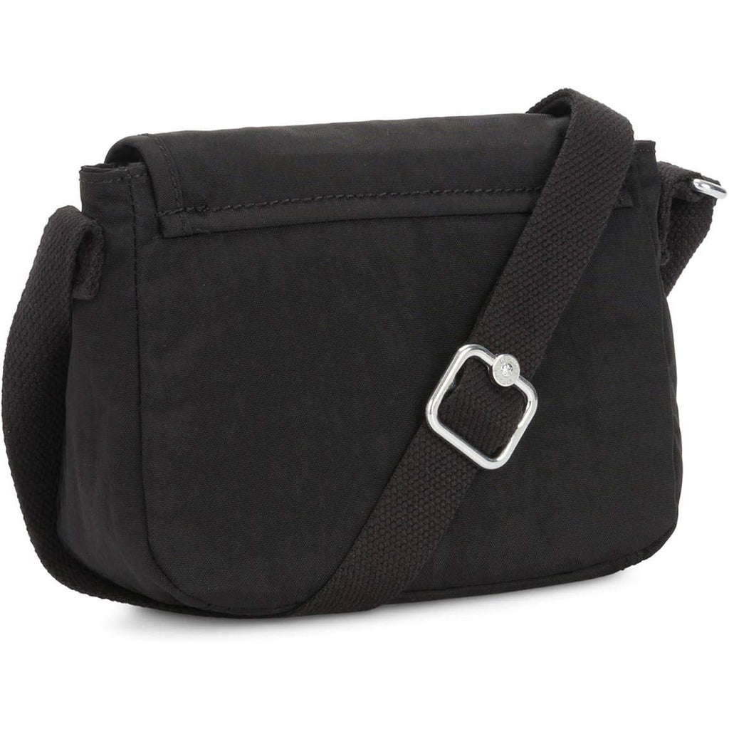 Kipling Sabian Printed Crossbody Mini Bag