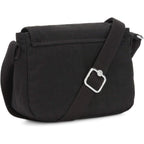 Kipling Sabian Printed Crossbody Mini Bag