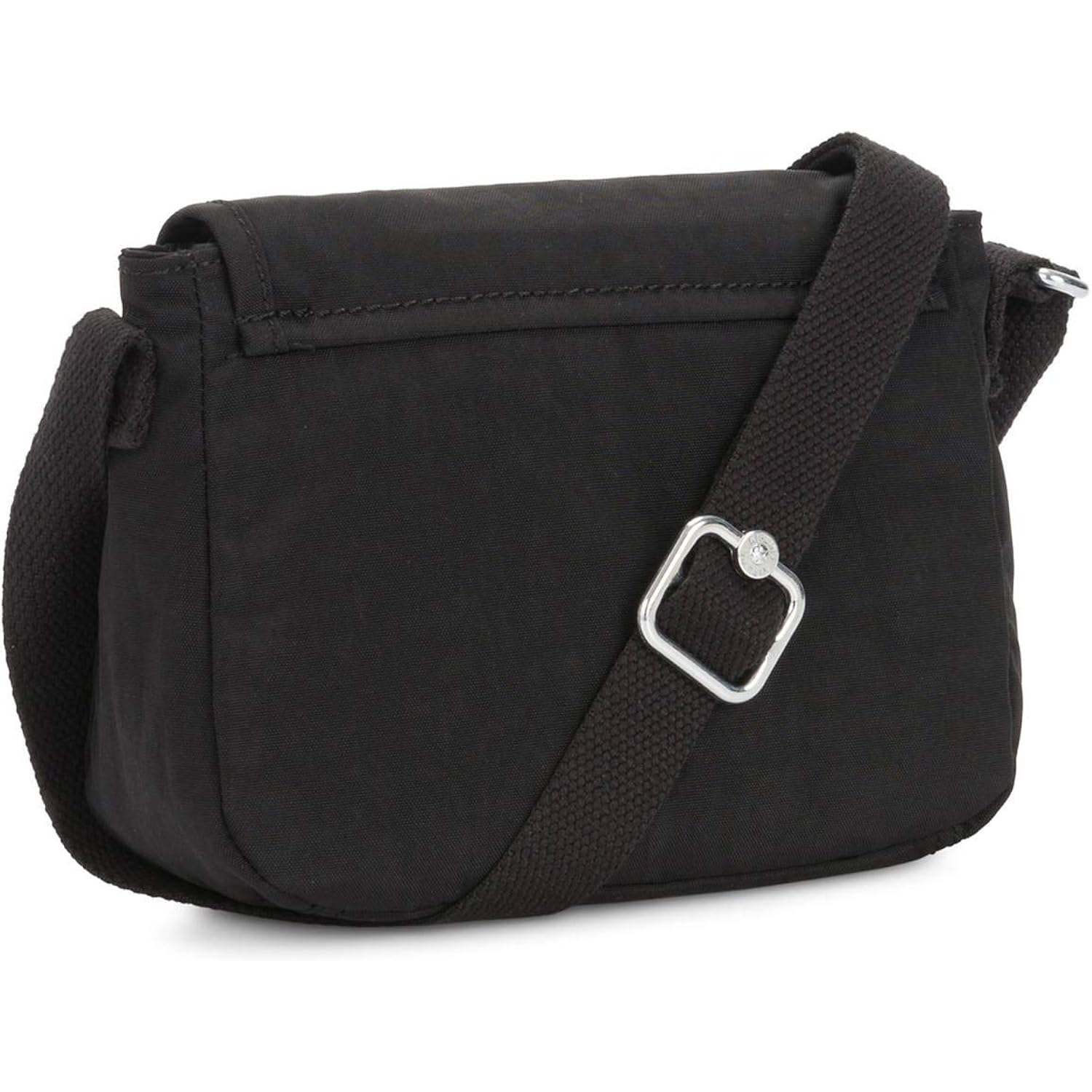 Kipling Sabian Printed Crossbody Mini Bag
