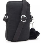 Kipling Women'S Tally Minibag, Lightweight Crossbody Mini Bag, Nylon Phone Bag