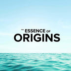 Cr7 Origins Cristiano Ronaldo - Eau De Toilette Cologne Scent For Men - With Pineapple Sorbet, Mandarin, And Patchouli - From Cristiano Ronaldo'S Original Men'S Fragrance Collection - 3.4 Oz