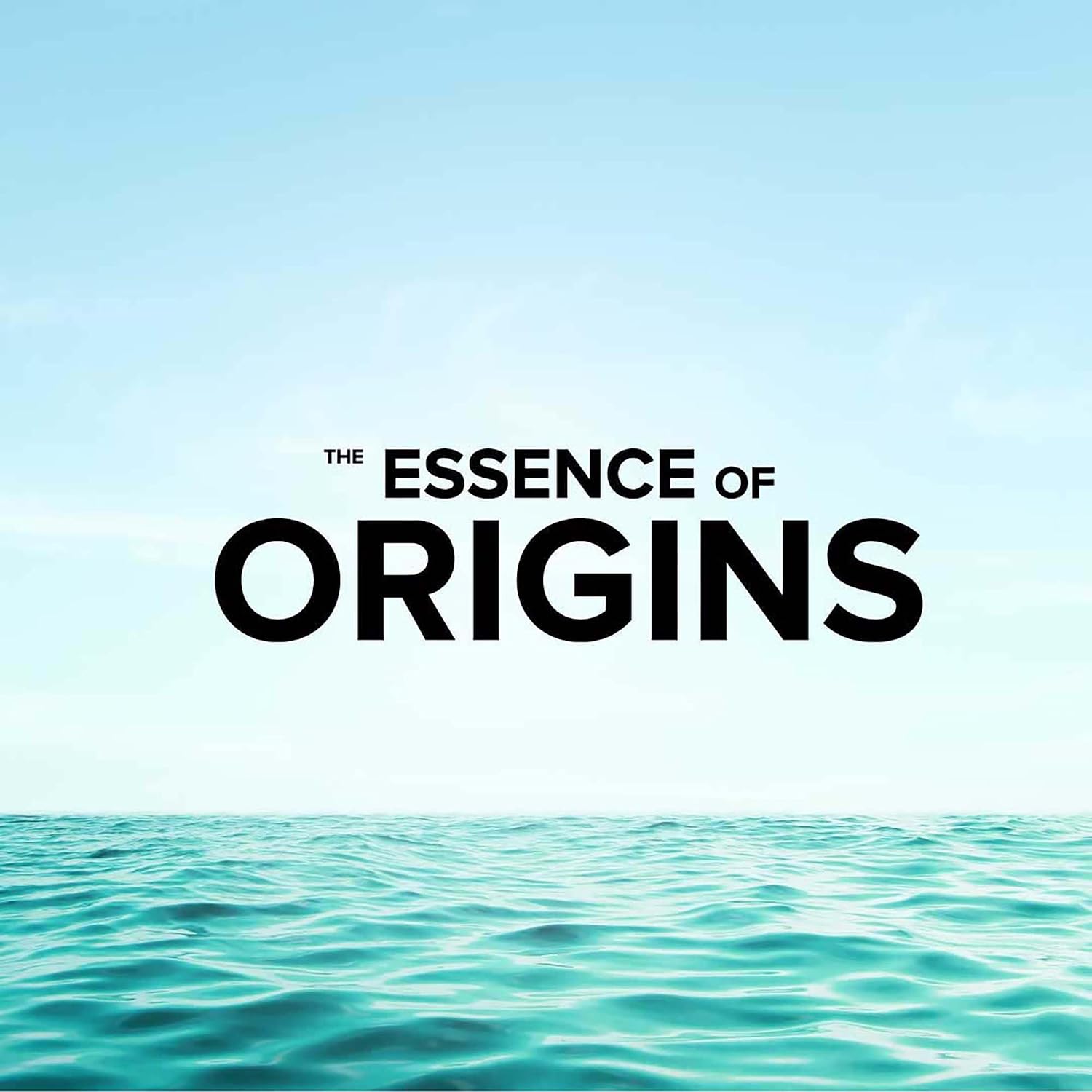 Cr7 Origins Cristiano Ronaldo - Eau De Toilette Cologne Scent For Men - With Pineapple Sorbet, Mandarin, And Patchouli - From Cristiano Ronaldo'S Original Men'S Fragrance Collection - 3.4 Oz