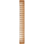 Timex Women's Stretch Bangle 25mm Watch